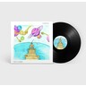 Catapult (LP) cover