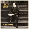 An Innocent Man (LP) cover