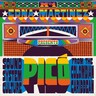 Edna Martinez Presents Pico Sound System Culture From The Colombian Caribbean (2 LP) cover