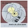 Six Degrees (LP) cover