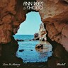Love In Memory / Bluebell (7") cover