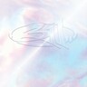 311 (30th Anniversary Edition Limited Blue Smoke LP) cover