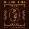 Still Living In The Past (LP) cover