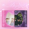 Day & Night (Random Photobook Edition) cover