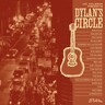 Jac Holzman Presents: Dylan's Circle cover