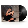 Rapture (LP) cover