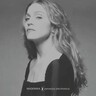 Veronica Electronica (Limited Silver LP) cover