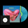 Romance (Expanded Edition) (LP + 7") cover
