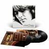 Let It Roll: Songs Of George Harrison (LP) cover