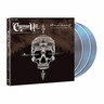 Black Sunday Live At The Royal Albert Hall (CD / Blu-ray) cover