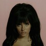 Sex Hysteria (Opaque White Vinyl LP) cover