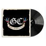 Good Charlotte (Reissue LP) cover