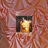 Michaelangelo Dying cover