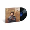 Heritage Blue Note Classic (LP) cover