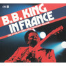 In France cover