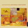 Release and Return cover