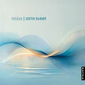 Pasāda cover