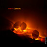 Embers cover