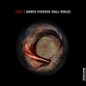 Three cover