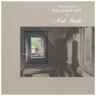 The Making Of Five Leaves Left (4CD Box Set) cover