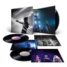 A Perfect Circle (Live At Ovo Arena Wembley) (LP) cover
