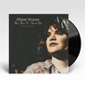 Now That I've Found You: A Collection (LP) cover