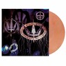 Prove You Wrong (Limited Hazy Red Vinyl LP) cover