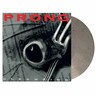 Cleansing (Limited Smokey Marble Vinyl LP) cover