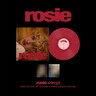 Rosie (Limited Opaque Red Vinyl LP) cover