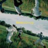 Neveralways cover