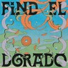 Find El Dorado cover