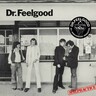 Malpractice (2025 Remaster LP) cover