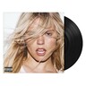 Bite Me (LP) cover