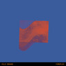 Foreplay (LP) cover