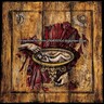 Machina / The Machines Of God (25th Anniversary LP) cover