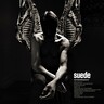 Antidepressants (Deluxe CD) cover