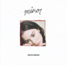 Minor EP 5 Year Anniversary (Red Vinyl LP) cover