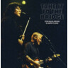 Take It To The Bridge cover