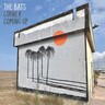 Corner Coming Up (LP) cover