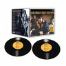 Sunset Boulevard (LP) cover