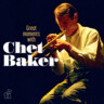 Great Moments With (LP) cover