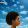Nothing Was The Same cover