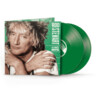 Ultimate Hits (2LP) cover