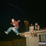 The First Time (Deluxe Edition 2LP) cover
