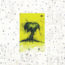 Impala (Reissue LP) cover