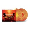 Verve Remixed (Orange Marbled LP) cover