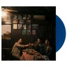 Greetings From Your Home Town (Blue LP) cover