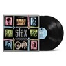 Stax Revue: Live In '65! (2LP) cover
