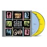 Stax Revue: Live In '65! cover