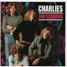 Jail Sessions cover